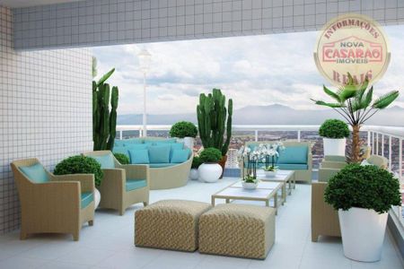 9_photo/94ce1e7c8b.ca2b24e0798f3bff-ATLAS-28e04010-3ddd-4cd2-a7a2-06ba4c2ed286.jpg de apartamento à venda com 1 quarto, 52m² em Aviação, Praia Grande