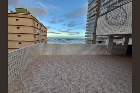 10_photo/94ce1e7c8b.ca2b24e0798f3bff-ATLAS-2ee1fb29-77b6-40a1-9873-c01c450a23cb.jpg de apartamento à venda com 1 quarto, 52m² em Aviação, Praia Grande