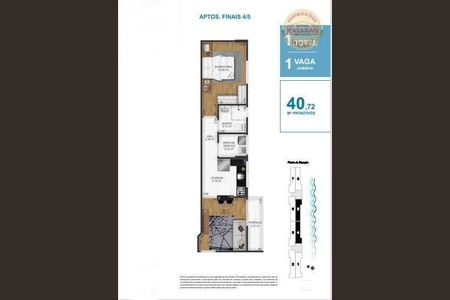 11_photo/94ce1e7c8b.ca2b24e0798f3bff-ATLAS-3327f283-6d2b-4820-bcd2-fff1b537af3f.jpg de apartamento à venda com 1 quarto, 52m² em Aviação, Praia Grande