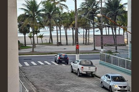 12_photo/94ce1e7c8b.ca2b24e0798f3bff-ATLAS-389d827b-bac3-41d5-b9fc-ac1ceb4af001.jpg de apartamento à venda com 1 quarto, 52m² em Aviação, Praia Grande