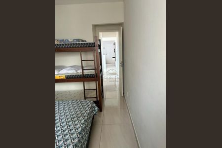 3_photo/94ce1e7c8b.d45a00c925f2173d-ATLAS-5816fe75-7748-4714-97ff-ff61ecc6e0dc.jpg de apartamento à venda com 1 quarto, 48m² em Aviação, Praia Grande