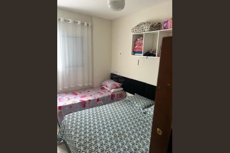 8_photo/94ce1e7c8b.d45a00c925f2173d-ATLAS-97f32284-b1bc-4f65-b294-e966590bd4f2.jpg de apartamento à venda com 1 quarto, 48m² em Aviação, Praia Grande