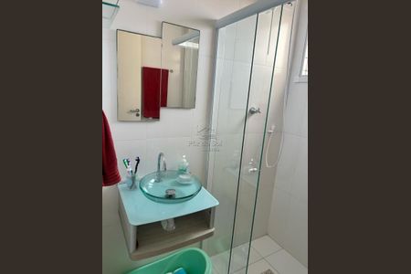 6_photo/94ce1e7c8b.d45a00c925f2173d-ATLAS-a8f40168-cb30-4e4b-86e0-e1fd04eea13c.jpg de apartamento à venda com 1 quarto, 48m² em Aviação, Praia Grande