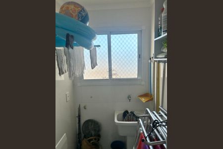 10_photo/94ce1e7c8b.d45a00c925f2173d-ATLAS-b5ad4596-9d3f-4ba6-ae7f-c7b25d2c694c.jpg de apartamento à venda com 1 quarto, 48m² em Aviação, Praia Grande