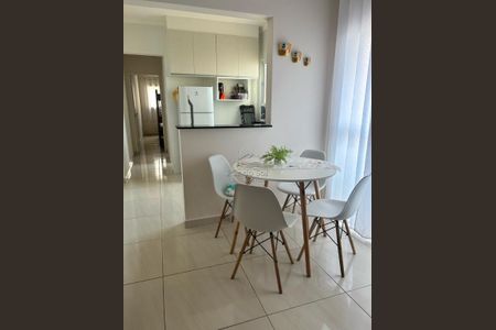 5_photo/94ce1e7c8b.d45a00c925f2173d-ATLAS-bf20441b-713b-47d3-979e-7ef0cdcdc62e.jpg de apartamento à venda com 1 quarto, 48m² em Aviação, Praia Grande