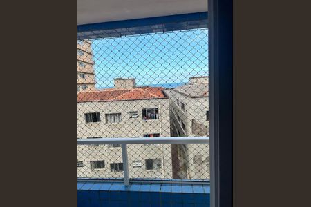 12_photo/94ce1e7c8b.d45a00c925f2173d-ATLAS-dca8944b-928c-4ec5-bd1c-41a5d2c066e6.jpg de apartamento à venda com 1 quarto, 48m² em Aviação, Praia Grande