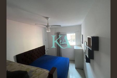 3_photo/94ce1e7c8b.f850394161ef0f11-ATLAS-97fa92f1-7eb7-486d-a56e-e553e376234f.jpg de apartamento à venda com 1 quarto, 45m² em Aviação, Praia Grande