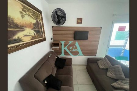 12_photo/94ce1e7c8b.f850394161ef0f11-ATLAS-9feb0725-dab2-4e8e-8748-cf7bb11c9890.jpg de apartamento à venda com 1 quarto, 45m² em Aviação, Praia Grande