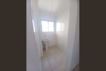 5_photo/94ce1e7c8d.3798c12bbdaae730-ATLAS-5c930820-a4bb-49b3-a23d-2000da8f2e69.jpg de apartamento à venda com 1 quarto, 48m² em Aviação, Praia Grande