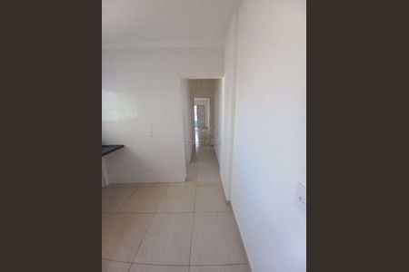 11_photo/94ce1e7c8d.3798c12bbdaae730-ATLAS-8432822d-1e04-4e31-8b78-277f6208b5a3.jpg de apartamento à venda com 1 quarto, 48m² em Aviação, Praia Grande