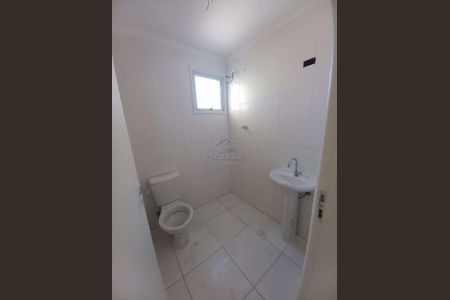 8_photo/94ce1e7c8d.3798c12bbdaae730-ATLAS-9e9eee63-6101-4988-bfd8-53f5802b9b39.jpg de apartamento à venda com 1 quarto, 48m² em Aviação, Praia Grande