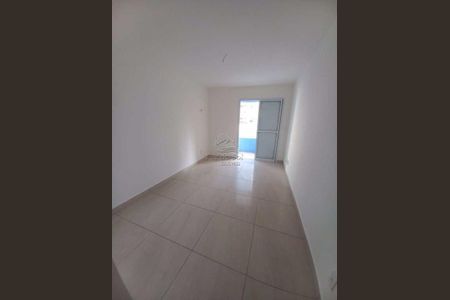 4_photo/94ce1e7c8d.3798c12bbdaae730-ATLAS-a4476880-3aa0-4bb6-bba8-03b3cc9b1516.jpg de apartamento à venda com 1 quarto, 48m² em Aviação, Praia Grande