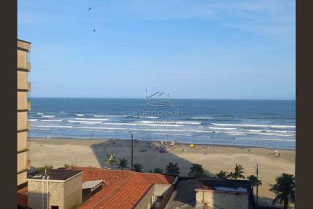 6_photo/94ce1e7c8d.3798c12bbdaae730-ATLAS-de5ad5de-a1f4-4aec-85d1-b9709e4371d8.jpg de apartamento à venda com 1 quarto, 48m² em Aviação, Praia Grande