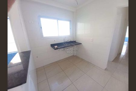 3_photo/94ce1e7c8d.3798c12bbdaae730-ATLAS-e8326702-fdbf-426f-8301-fab0fe06617d.jpg de apartamento à venda com 1 quarto, 48m² em Aviação, Praia Grande