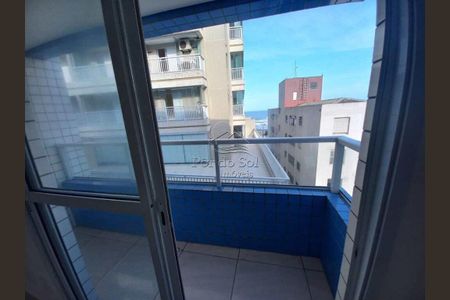 9_photo/94ce1e7c8d.3798c12bbdaae730-ATLAS-ea395dd4-0756-4a36-9c9e-9f69918cbbe5.jpg de apartamento à venda com 1 quarto, 48m² em Aviação, Praia Grande