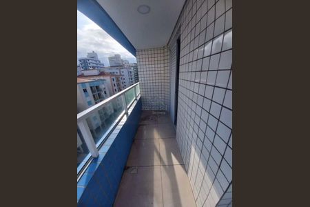 7_photo/94ce1e7c8d.3798c12bbdaae730-ATLAS-efe8a238-6970-4803-a3a5-815ada7bf7c3.jpg de apartamento à venda com 1 quarto, 48m² em Aviação, Praia Grande