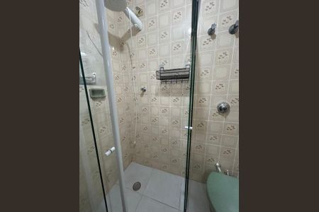 11_photo/94ce1e7c8d.9c5959cca0926d06-ATLAS-0359593e-2f10-4b18-8eda-99d00b6536c0.jpg de apartamento à venda com 1 quarto, 38m² em Aviação, Praia Grande