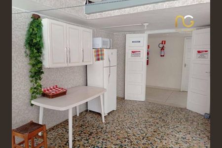 18_photo/94ce1e7c8d.9c5959cca0926d06-ATLAS-0ab59ef0-c875-496a-bb82-1f295a21b359.jpg de apartamento à venda com 1 quarto, 48m² em Aviação, Praia Grande