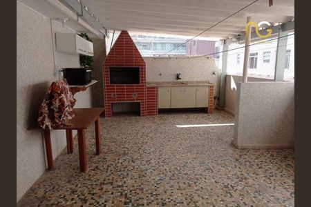 13_photo/94ce1e7c8d.9c5959cca0926d06-ATLAS-0d806148-4a2e-49bf-a8d7-de9512751b5a.jpg de apartamento à venda com 1 quarto, 48m² em Aviação, Praia Grande