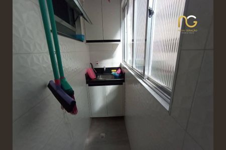 5_photo/94ce1e7c8d.9c5959cca0926d06-ATLAS-124a2b95-d5df-4361-80a7-c152624f8293.jpg de apartamento à venda com 1 quarto, 48m² em Aviação, Praia Grande