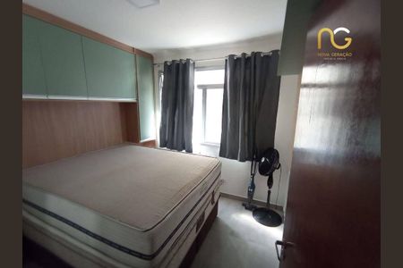 6_photo/94ce1e7c8d.9c5959cca0926d06-ATLAS-1d376c09-b96f-4303-a5e0-8a769312a126.jpg de apartamento à venda com 1 quarto, 48m² em Aviação, Praia Grande