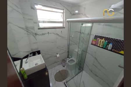 9_photo/94ce1e7c8d.9c5959cca0926d06-ATLAS-21c2441e-56c3-493e-bf0b-1eafb50487ea.jpg de apartamento à venda com 1 quarto, 48m² em Aviação, Praia Grande