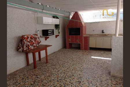 12_photo/94ce1e7c8d.9c5959cca0926d06-ATLAS-2a76806a-84b9-4e46-a6e4-cba2cb8cd702.jpg de apartamento à venda com 1 quarto, 48m² em Aviação, Praia Grande