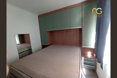 8_photo/94ce1e7c8d.9c5959cca0926d06-ATLAS-460162b3-e437-46db-8625-3d6f471028f1.jpg de apartamento à venda com 1 quarto, 48m² em Aviação, Praia Grande