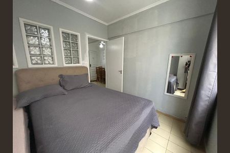 10_photo/94ce1e7c8d.9c5959cca0926d06-ATLAS-46d6b247-ff31-4c09-b4cc-7606c6eebcab.jpg de apartamento à venda com 1 quarto, 38m² em Aviação, Praia Grande