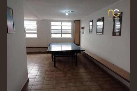 14_photo/94ce1e7c8d.9c5959cca0926d06-ATLAS-503ecd62-545f-404d-90ef-bae529025b39.jpg de apartamento à venda com 1 quarto, 48m² em Aviação, Praia Grande