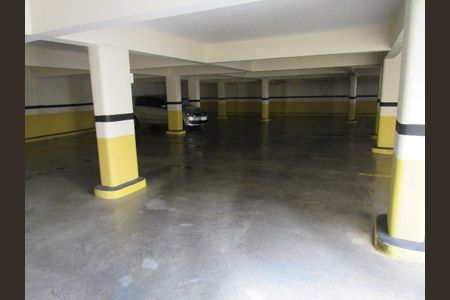 7_photo/94ce1e7c8d.9c5959cca0926d06-ATLAS-532febb6-a909-4e01-96c5-b3d75e5486ad.jpg de apartamento à venda com 1 quarto, 38m² em Aviação, Praia Grande