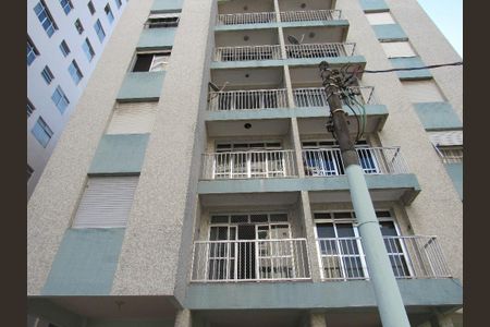 8_photo/94ce1e7c8d.9c5959cca0926d06-ATLAS-5de6ff8d-211f-4990-abe4-e0c57f840a0b.jpg de apartamento à venda com 1 quarto, 38m² em Aviação, Praia Grande