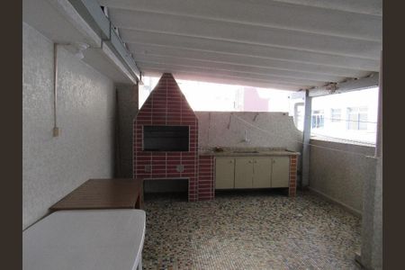 12_photo/94ce1e7c8d.9c5959cca0926d06-ATLAS-6721d210-8c11-4b6c-b8cd-129b1b9c0e9d.jpg de apartamento à venda com 1 quarto, 38m² em Aviação, Praia Grande