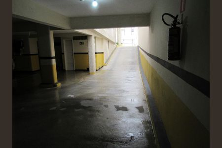 7_photo/94ce1e7c8d.9c5959cca0926d06-ATLAS-9d8b7b97-75e1-4c09-b986-587004988c25.jpg de apartamento à venda com 1 quarto, 38m² em Aviação, Praia Grande