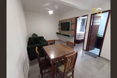 2_photo/94ce1e7c8d.9c5959cca0926d06-ATLAS-a06617e7-6f8c-40dd-b1e3-8b833e0ac27d.jpg de apartamento à venda com 1 quarto, 48m² em Aviação, Praia Grande