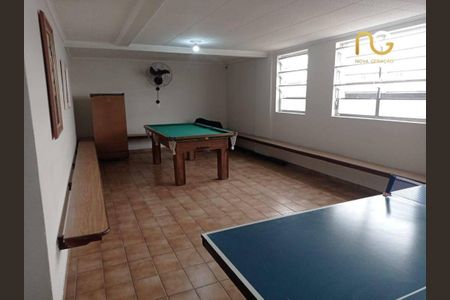 15_photo/94ce1e7c8d.9c5959cca0926d06-ATLAS-a26fc9f5-cec6-4655-b6b3-eca050ff60cb.jpg de apartamento à venda com 1 quarto, 48m² em Aviação, Praia Grande