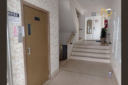 11_photo/94ce1e7c8d.9c5959cca0926d06-ATLAS-a5146f91-ab58-4435-b8ca-d4fc11dd28b3.jpg de apartamento à venda com 1 quarto, 48m² em Aviação, Praia Grande