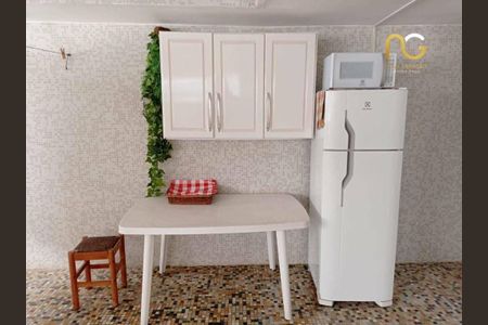 19_photo/94ce1e7c8d.9c5959cca0926d06-ATLAS-af3329c7-3424-4e7d-bdfc-6585a06fc21e.jpg de apartamento à venda com 1 quarto, 48m² em Aviação, Praia Grande