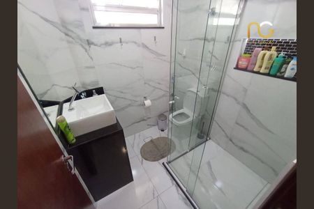 10_photo/94ce1e7c8d.9c5959cca0926d06-ATLAS-b70e888e-8ec5-4307-a2dc-07893435e6bd.jpg de apartamento à venda com 1 quarto, 48m² em Aviação, Praia Grande