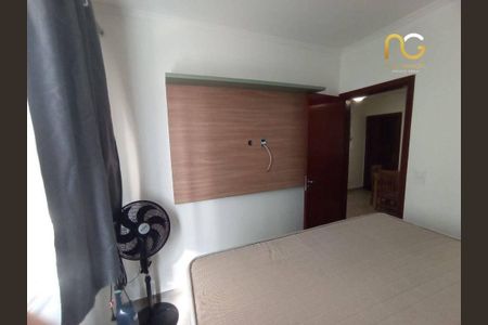 7_photo/94ce1e7c8d.9c5959cca0926d06-ATLAS-bf6353ef-b40d-4916-985c-0d9152ef0a4e.jpg de apartamento à venda com 1 quarto, 48m² em Aviação, Praia Grande