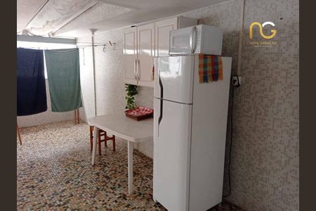 17_photo/94ce1e7c8d.9c5959cca0926d06-ATLAS-c8857016-517e-4bab-bc60-cd81414ed4bd.jpg de apartamento à venda com 1 quarto, 48m² em Aviação, Praia Grande