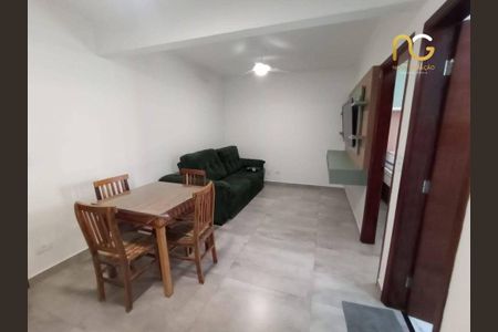 3_photo/94ce1e7c8d.9c5959cca0926d06-ATLAS-ce41fb2a-453d-4601-af0f-29eaf081c282.jpg de apartamento à venda com 1 quarto, 48m² em Aviação, Praia Grande