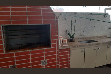 11_photo/94ce1e7c8d.9c5959cca0926d06-ATLAS-d178fd37-be07-466d-bf15-bffdf3b5ef13.jpg de apartamento à venda com 1 quarto, 38m² em Aviação, Praia Grande