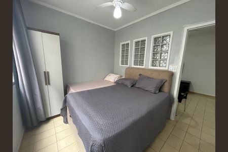 9_photo/94ce1e7c8d.9c5959cca0926d06-ATLAS-d2073a96-5627-4124-b5bb-073330bdcd86.jpg de apartamento à venda com 1 quarto, 38m² em Aviação, Praia Grande