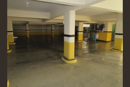 11_photo/94ce1e7c8d.9c5959cca0926d06-ATLAS-e55c477a-fa77-4a3d-982d-ec84dcf9854c.jpg de apartamento à venda com 1 quarto, 38m² em Aviação, Praia Grande