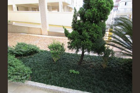 9_photo/94ce1e7c8d.9c5959cca0926d06-ATLAS-f860e714-d609-431c-9df8-e4e8a27f5c71.jpg de apartamento à venda com 1 quarto, 38m² em Aviação, Praia Grande