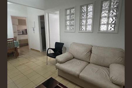 2_photo/94ce1e7c8d.c0cd0f172e72ca1d-ATLAS-13e9b745-dafc-4ccc-b8d0-7630530c120c.jpg de apartamento à venda com 1 quarto, 38m² em Aviação, Praia Grande