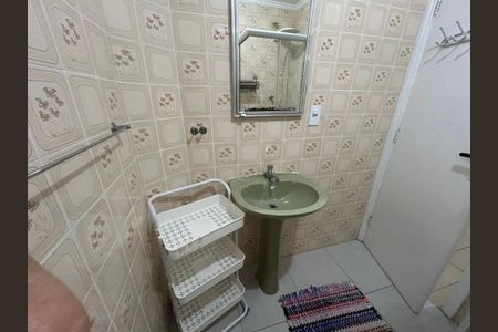 3_photo/94ce1e7c8d.c0cd0f172e72ca1d-ATLAS-2057aec9-d0df-42dd-9ecf-f42003112f99.jpg de apartamento à venda com 1 quarto, 38m² em Aviação, Praia Grande