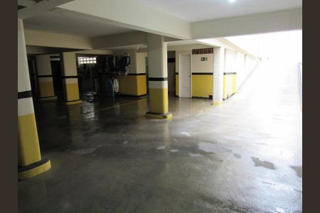 12_photo/94ce1e7c8d.c0cd0f172e72ca1d-ATLAS-30db585b-fd45-4094-948c-d0a134e780df.jpg de apartamento à venda com 1 quarto, 38m² em Aviação, Praia Grande