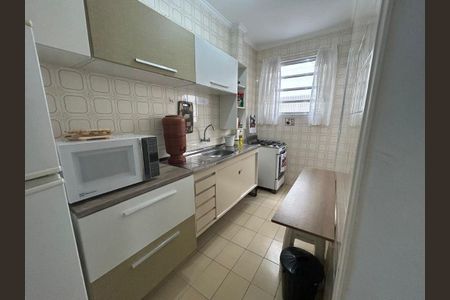 7_photo/94ce1e7c8d.c0cd0f172e72ca1d-ATLAS-57ff0367-8a71-4e0b-a77e-17bc0583f3fb.jpg de apartamento à venda com 1 quarto, 38m² em Aviação, Praia Grande